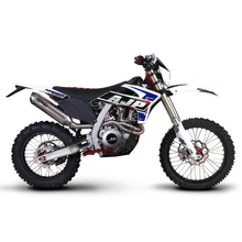 Load image into Gallery viewer, AJP SPR 510R Enduro