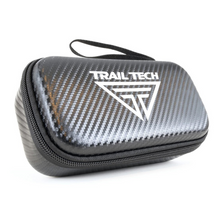 Load image into Gallery viewer, Trail Tech Air Compressor Hard Case