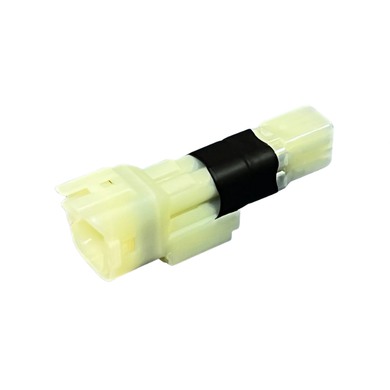 Fuel Dongle PP-02 KTM 690 Husky 701 Gas Gas ES700