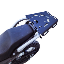 Load image into Gallery viewer, Rear Luggage plate- Honda XL750 Transalp 2022 Maxi