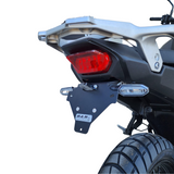Tail Tidy HONDA XL750 Transalp 2022+
