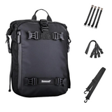 Moto Tail Pack 10L