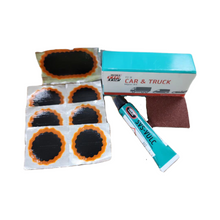 Load image into Gallery viewer, Heavy Duty Tube Repair Kit - Small