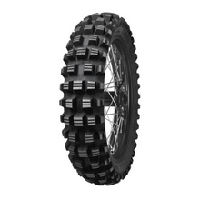 Load image into Gallery viewer, Mitas C-02  120/90-18 Stone King Rear Tyre