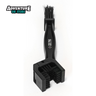 MUC-OFF Motorcycle Chain Brush