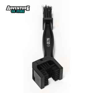 MUC-OFF Motorcycle Chain Brush