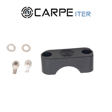 Carpe Iter Adventure Control Spare Bottom Bracket