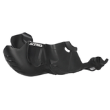 Acerbis Skid Plate Yamaha Tenere 700 T7 2025