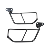 BSA Goldstar Pannier Mounting Kit