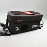 OSAH Scout 4L Tank Bag