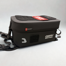 Load image into Gallery viewer, Osah Scout 4L Tank Bag