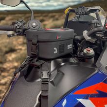 Load image into Gallery viewer, Osah Scout 4L Tank Bag