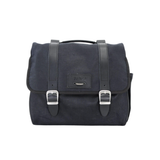 BSA Soft Panniers