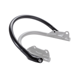 BSA Gold Star Racks & Rails