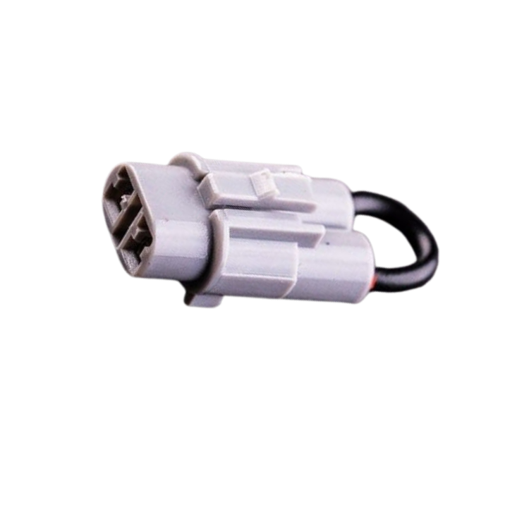 Side Stand Bypass Dongle Yamaha Tenere XT690 T7 T700