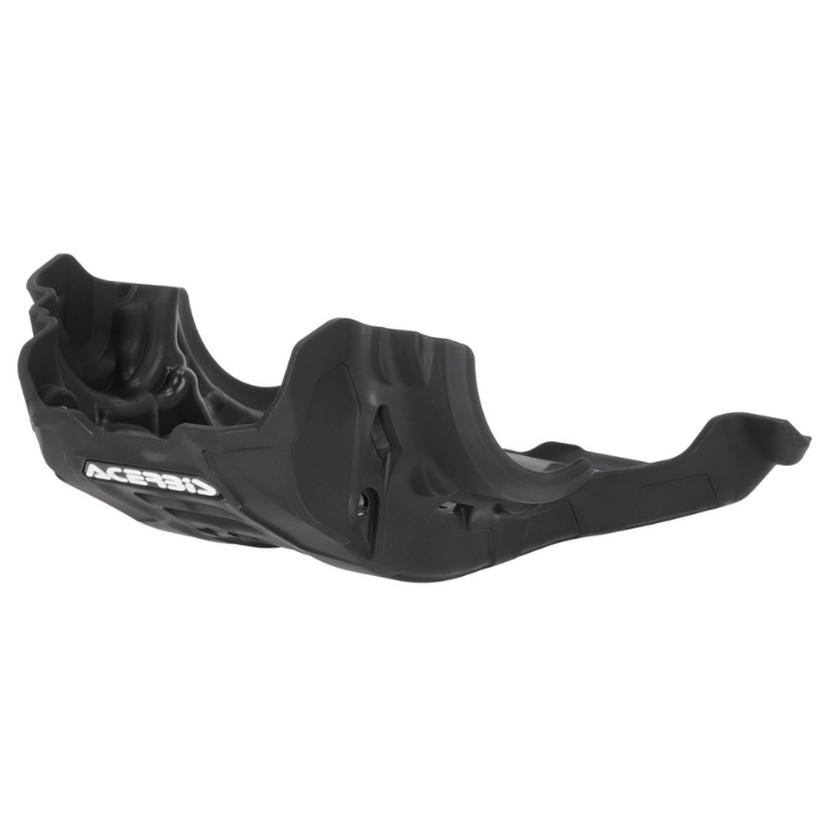 Acerbis Skid Plate Suzuki DR-Z4S 25+