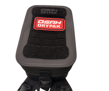 Load image into Gallery viewer, Osah Scout 4L Tank Bag