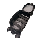 OSAH Scout 4L Tank Bag