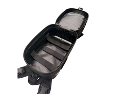 Load image into Gallery viewer, Osah Scout 4L Tank Bag