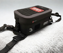 Load image into Gallery viewer, Osah Scout 4L Tank Bag