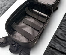 Load image into Gallery viewer, Osah Scout 4L Tank Bag
