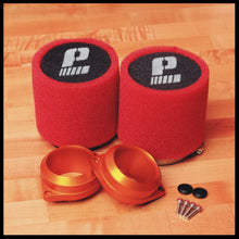 Load image into Gallery viewer, PowerCell PerformanceS4 Pod Intake Airbox KTM 1050 1090 1190 1290