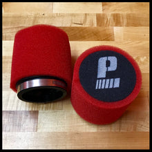 Load image into Gallery viewer, PowerCell Replacement Pod Filter Elements KTM 1050 to 1290