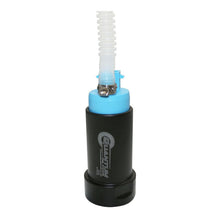 Load image into Gallery viewer, Quantum In-tank EFI Fuel Pump with Regulator, Tank Seal