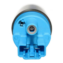 Load image into Gallery viewer, Quantum In-tank EFI Fuel Pump