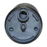 Quantum In-tank EFI Fuel Pump