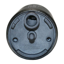 Load image into Gallery viewer, Quantum In-tank EFI Fuel Pump