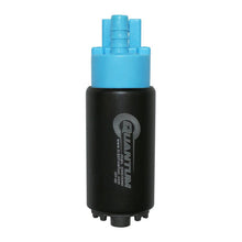 Load image into Gallery viewer, Quantum In-Tank EFI Fuel Pump