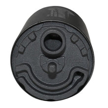 Load image into Gallery viewer, Quantum In-Tank EFI Fuel Pump