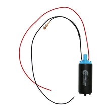 Load image into Gallery viewer, Quantum In-Tank EFI Fuel Pump with Regulator and Tank Seal