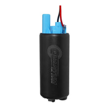 Load image into Gallery viewer, Quantum In-Tank EFI Fuel Pump with Regulator and Tank Seal