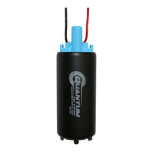 Load image into Gallery viewer, Quantum In-Tank EFI Fuel Pump