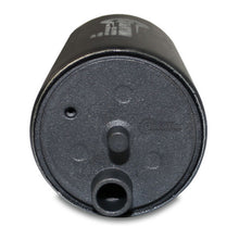 Load image into Gallery viewer, Quantum In-tank EFI Fuel Pump with Regulator