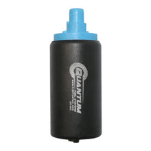 Load image into Gallery viewer, Quantum In-tank EFI Fuel Pump with Regulator