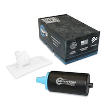 Load image into Gallery viewer, Quantum In-tank EFI Fuel Pump