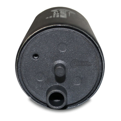 Quantum In-tank EFI Fuel Pump