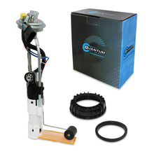 Load image into Gallery viewer, Quantum In-Tank EFI Fuel Pump with Assembly