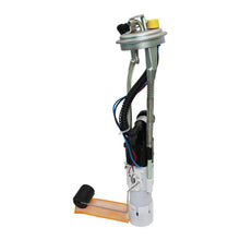 Load image into Gallery viewer, Quantum In-Tank EFI Fuel Pump with Assembly