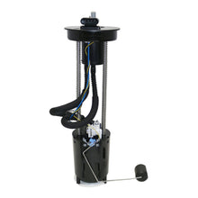 Load image into Gallery viewer, Quantum In-tank EFI OEM Replacement Fuel Pump with Assembly