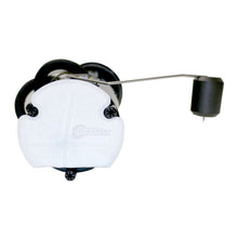 Load image into Gallery viewer, Quantum In-tank EFI OEM Replacement Fuel Pump with Assembly