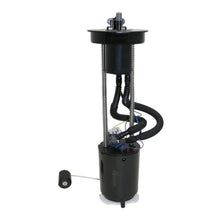 Load image into Gallery viewer, Quantum In-tank EFI OEM Replacement Fuel Pump with Assembly
