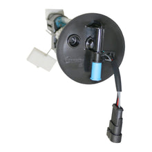 Load image into Gallery viewer, Quantum In-Tank EFI OEM Replacement Fuel Pump with Assembly