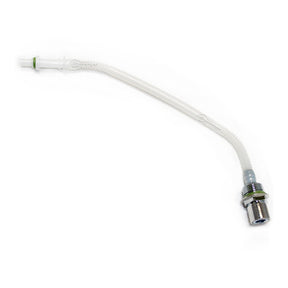 Quantum Fuel Check Valve Assembly