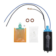 Load image into Gallery viewer, Quantum In-tank EFI Fuel Pump