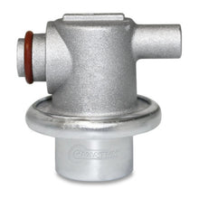 Load image into Gallery viewer, Quantum Fuel Pressure Regulator