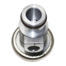 Load image into Gallery viewer, Quantum Fuel Pressure Regulator
